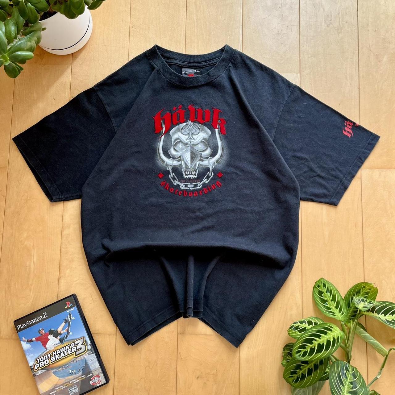 item listed by orangutanvintage