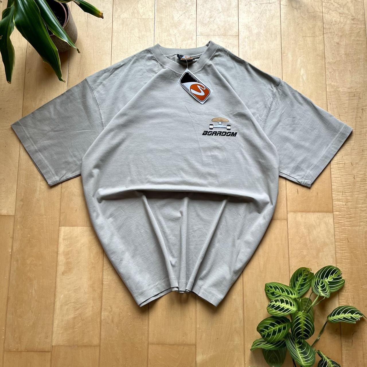 item listed by orangutanvintage