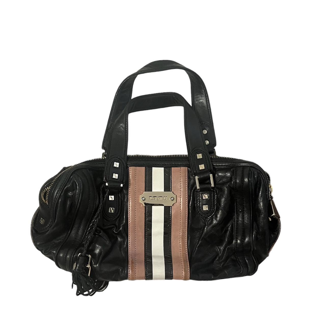 Gwen Stefani Black Shoulder Bags for Women | Mercari