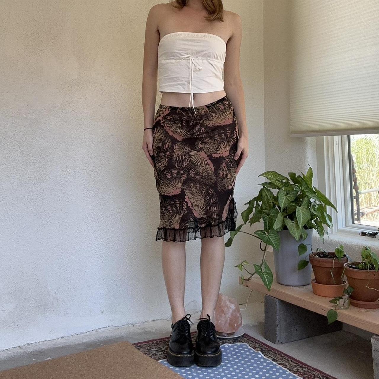 item listed by josieajennings