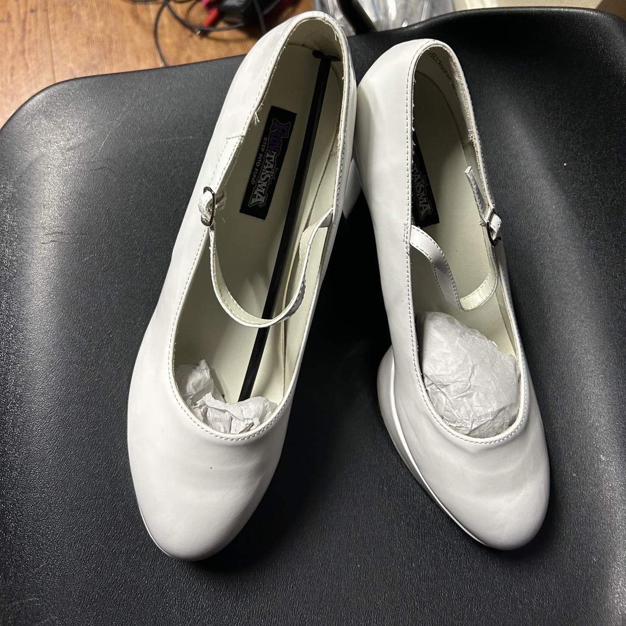 sparx sandals latest design