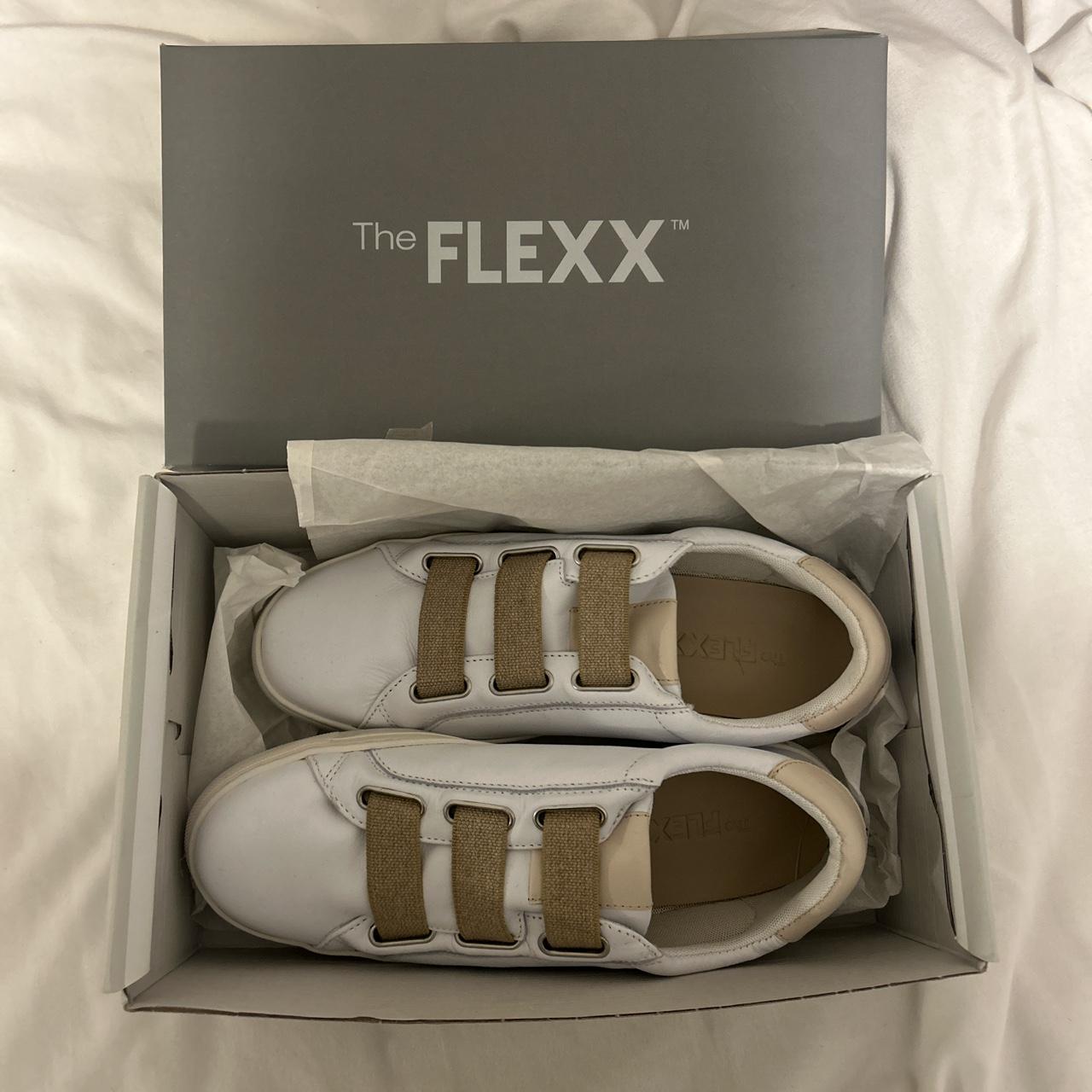 Trainers Flexx Footwear Flexx Shoes On Sale On Sale