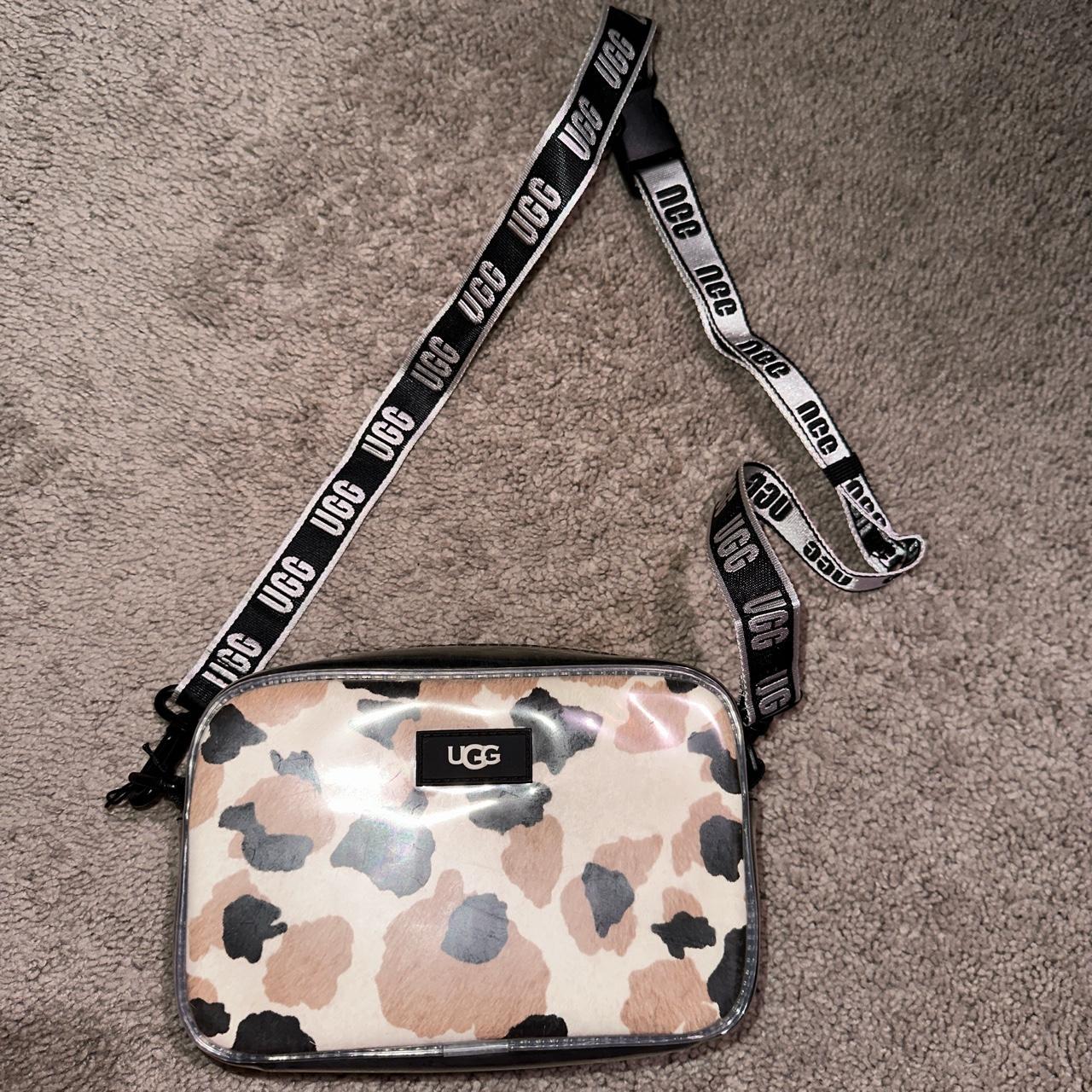 Velvet Handbags, Purses & Wallets | Dillard's