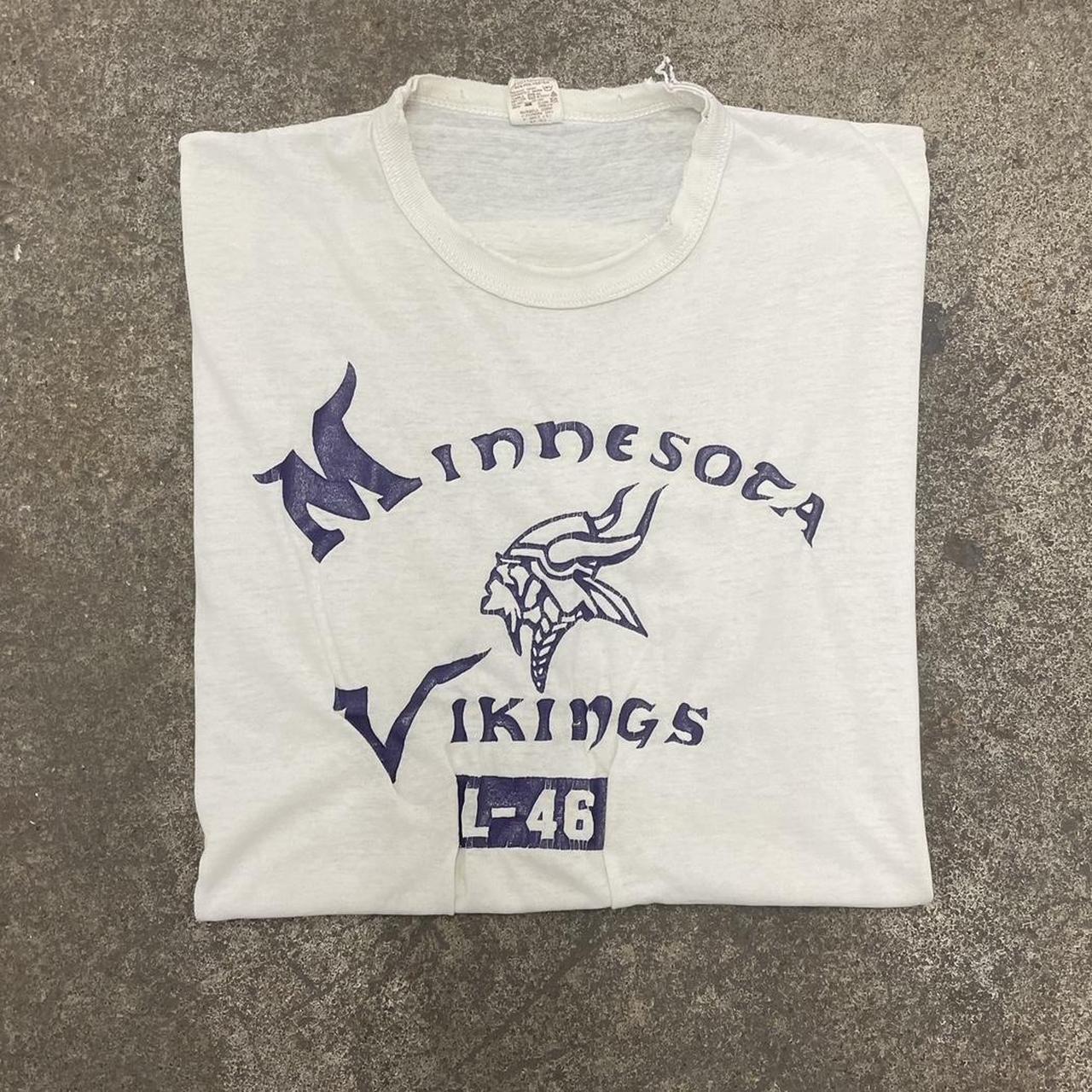 vintage-70s-minnesota-vikings-tee-tagged-l-pits-depop
