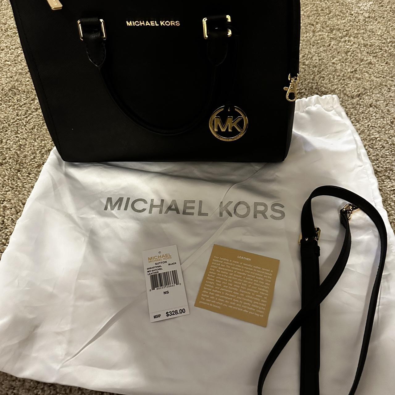 Michael kors purses fall 2016 best sale