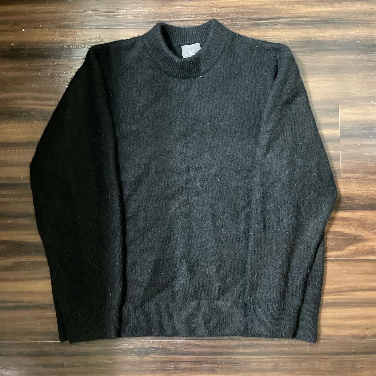 H&M Men's Jumper | Depop