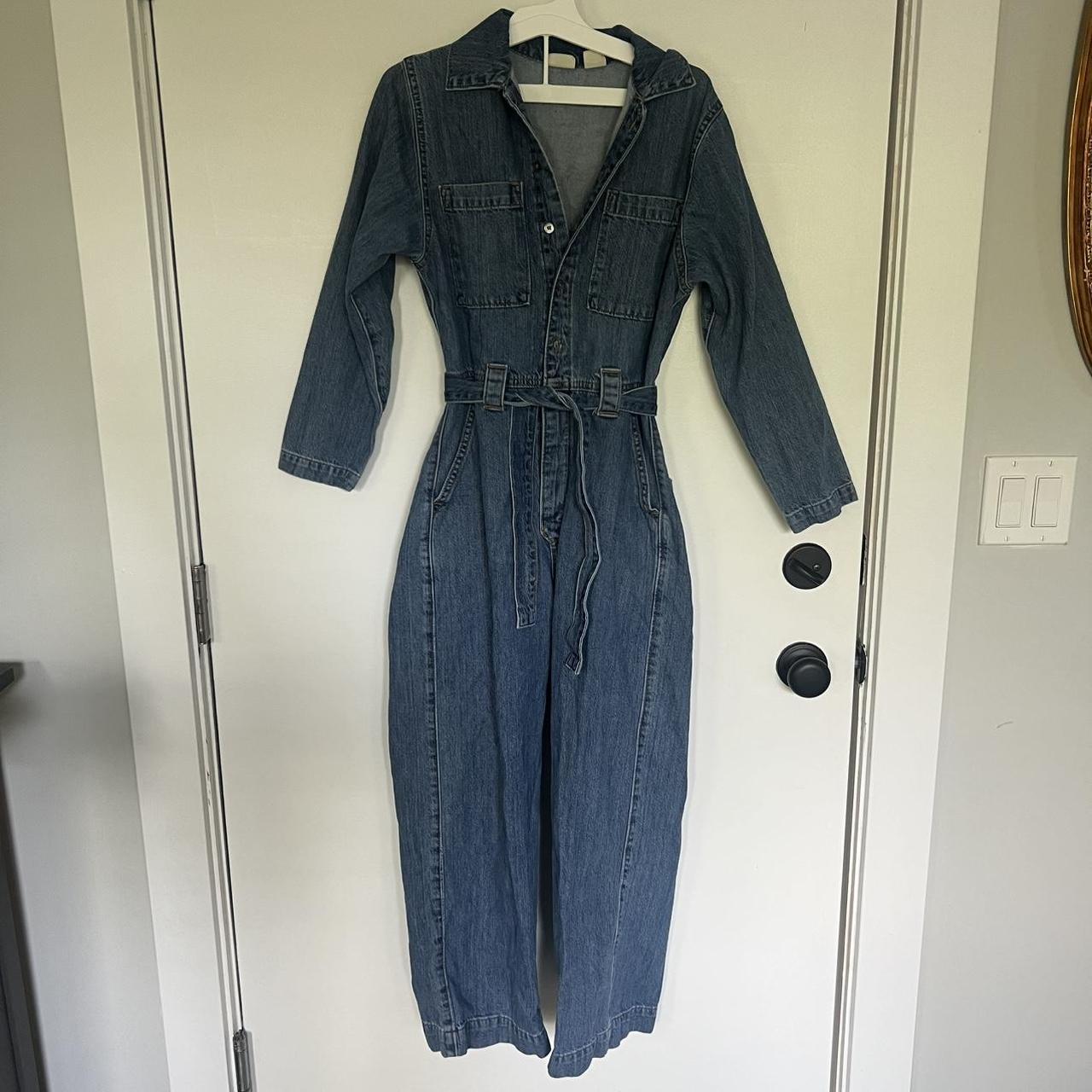 item listed by its222real