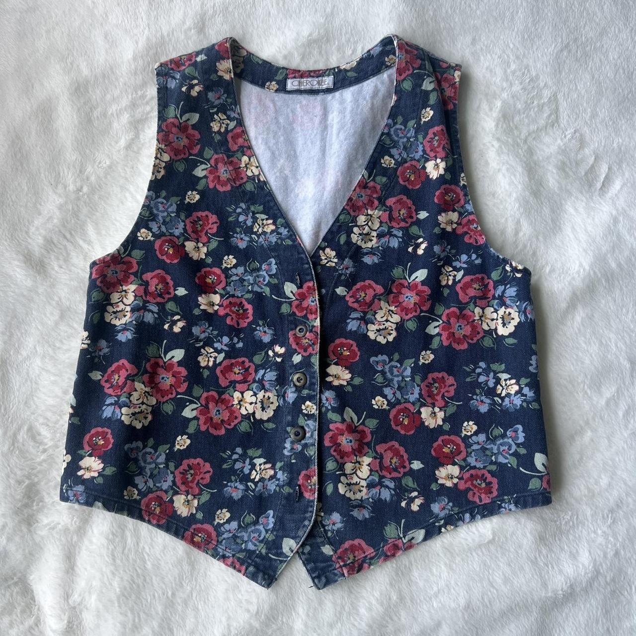 item listed by its222real