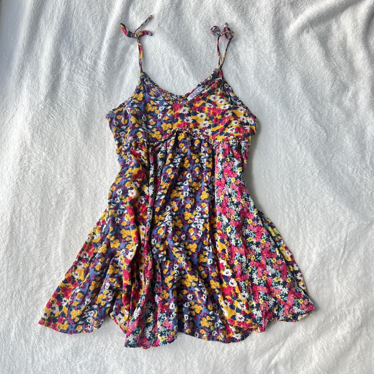 item listed by its222real