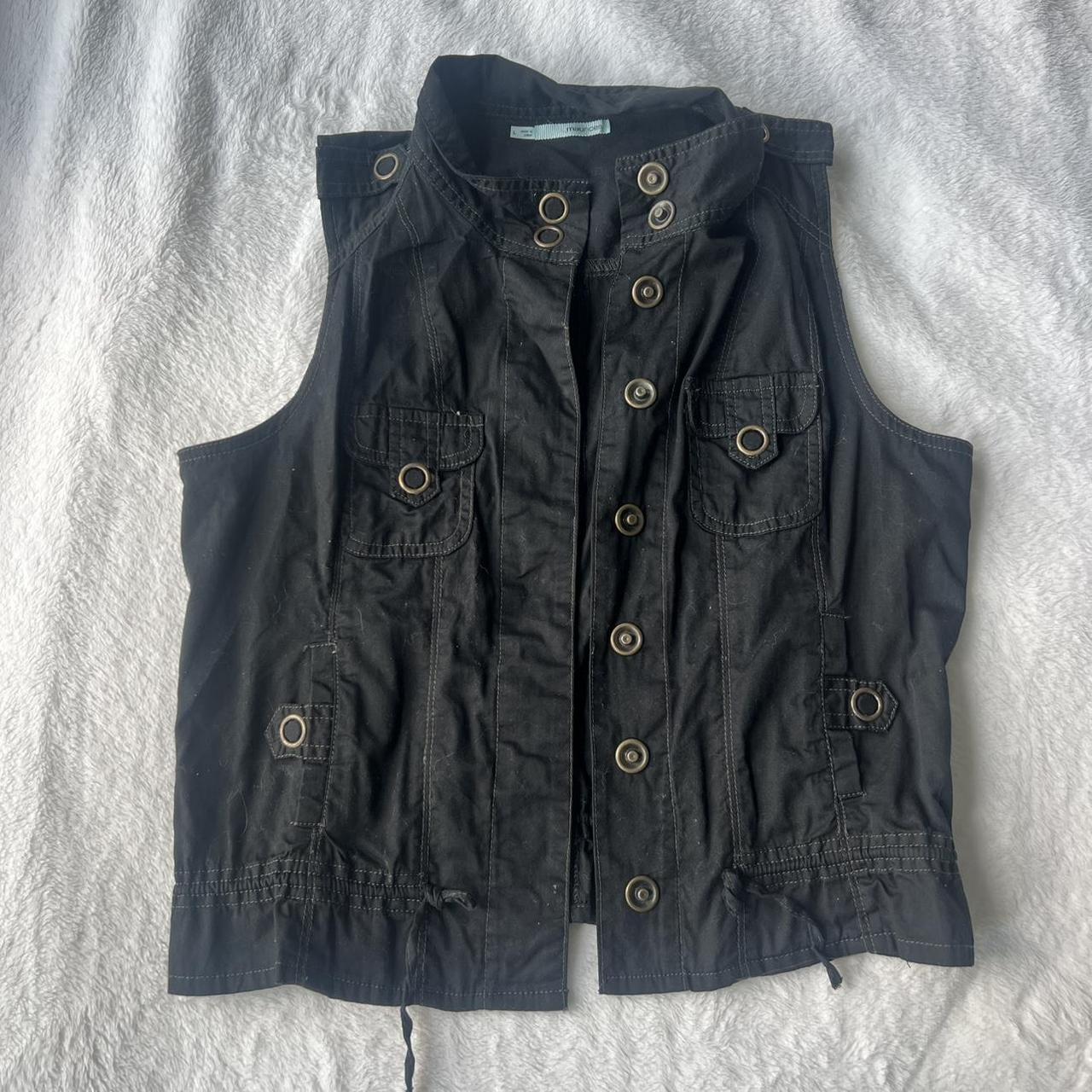 item listed by its222real