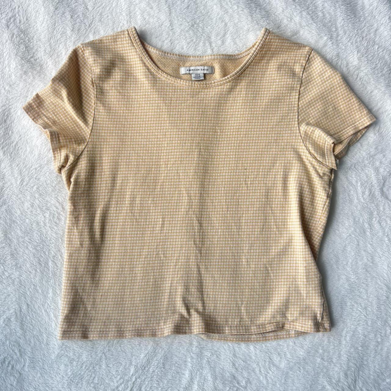 item listed by its222real