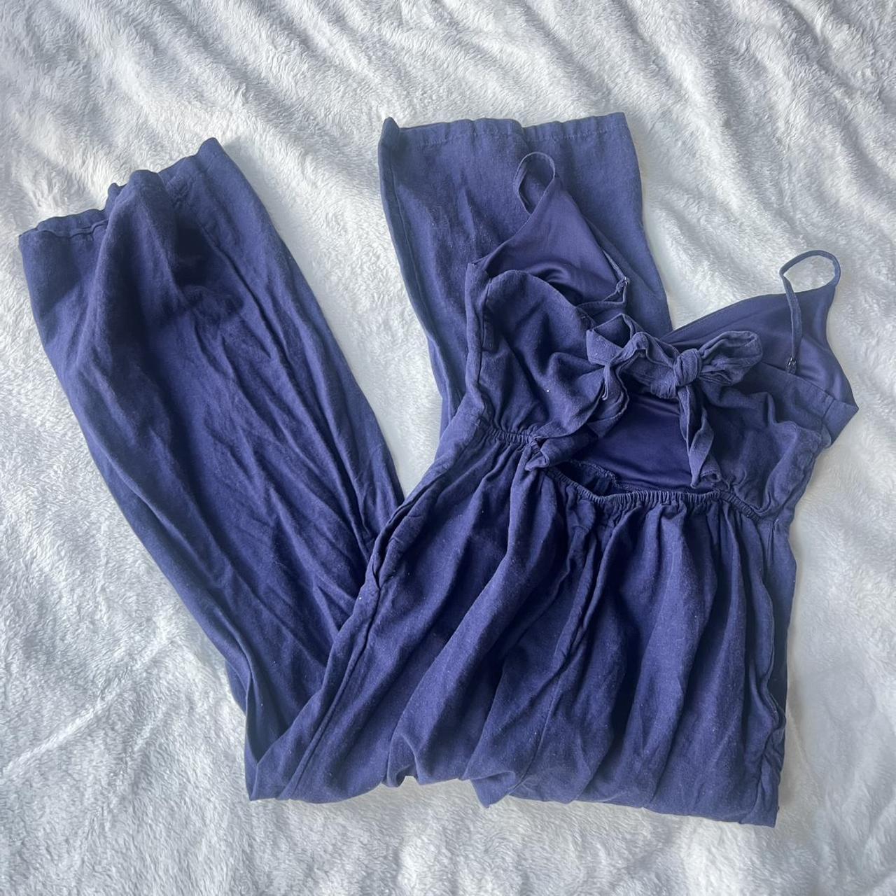 item listed by its222real