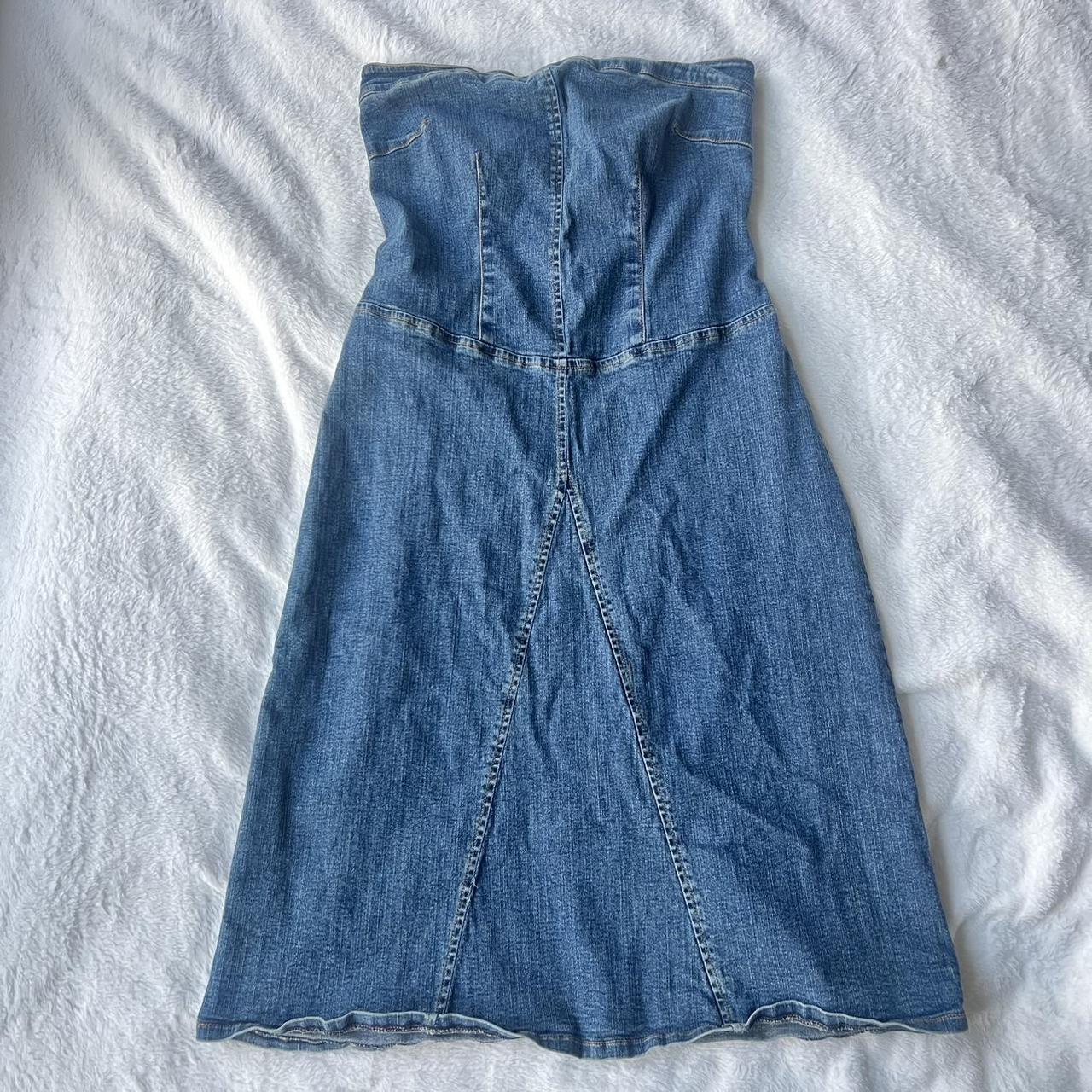 item listed by its222real