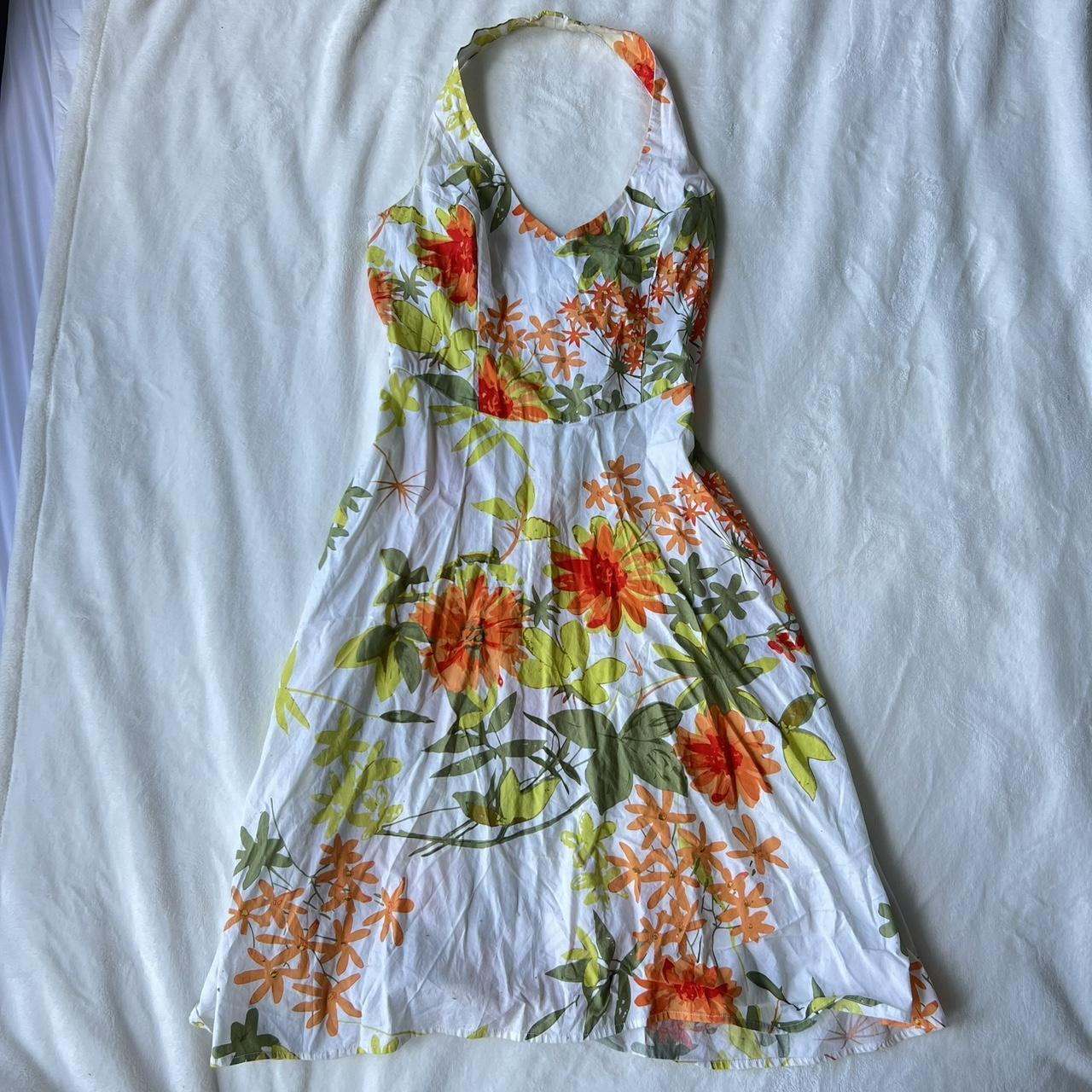 item listed by its222real