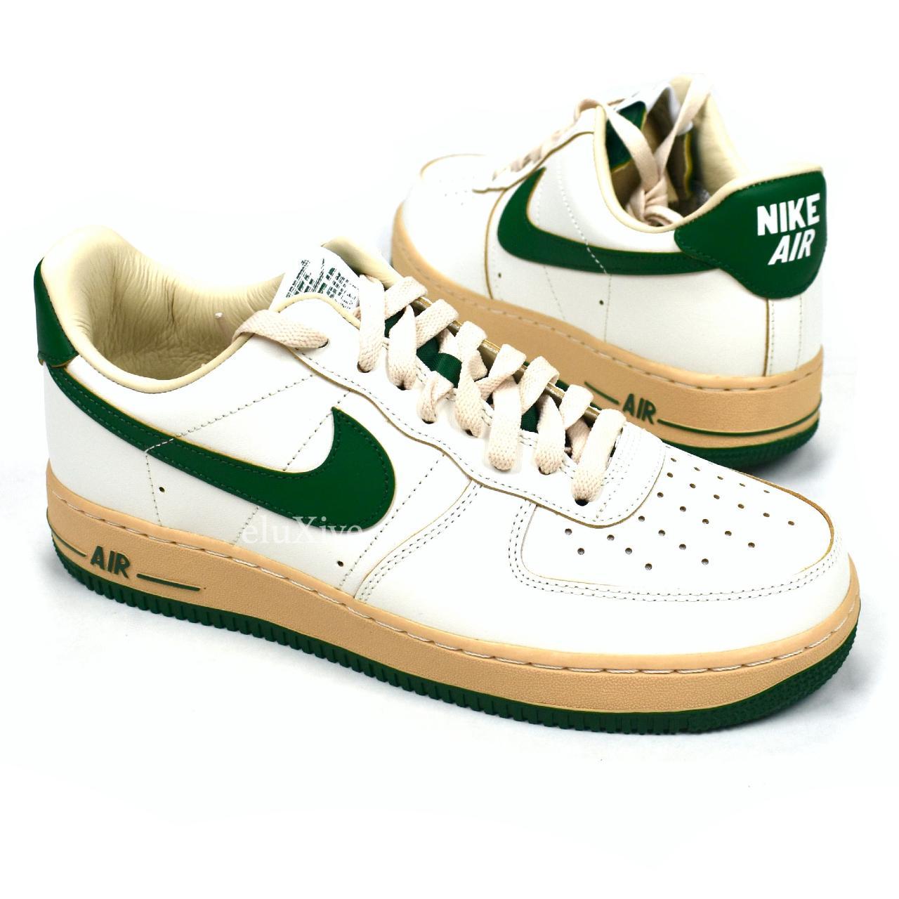 Air force one online 82 white