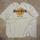 item listed by thebaythrifts