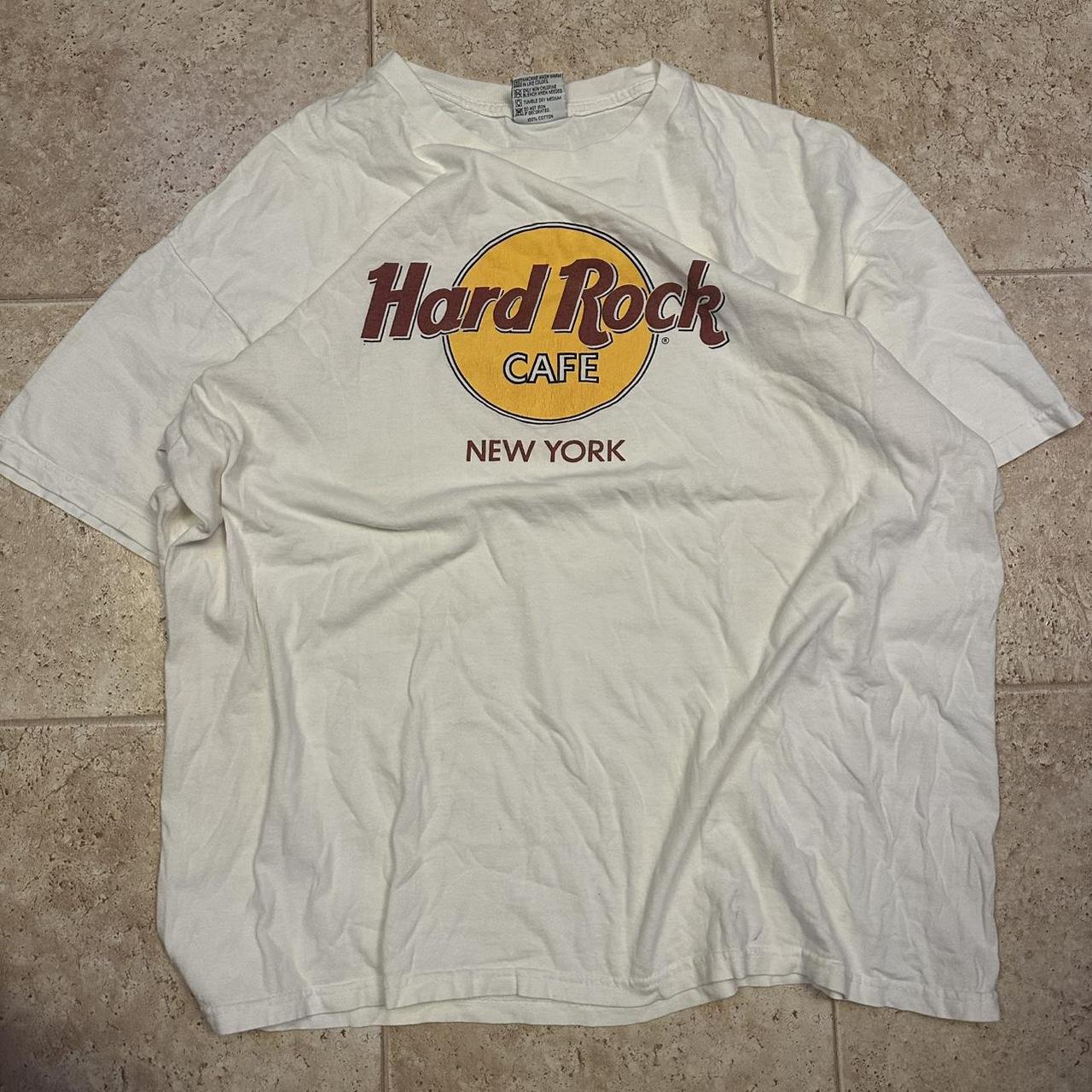 item listed by thebaythrifts
