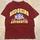 item listed by thebaythrifts
