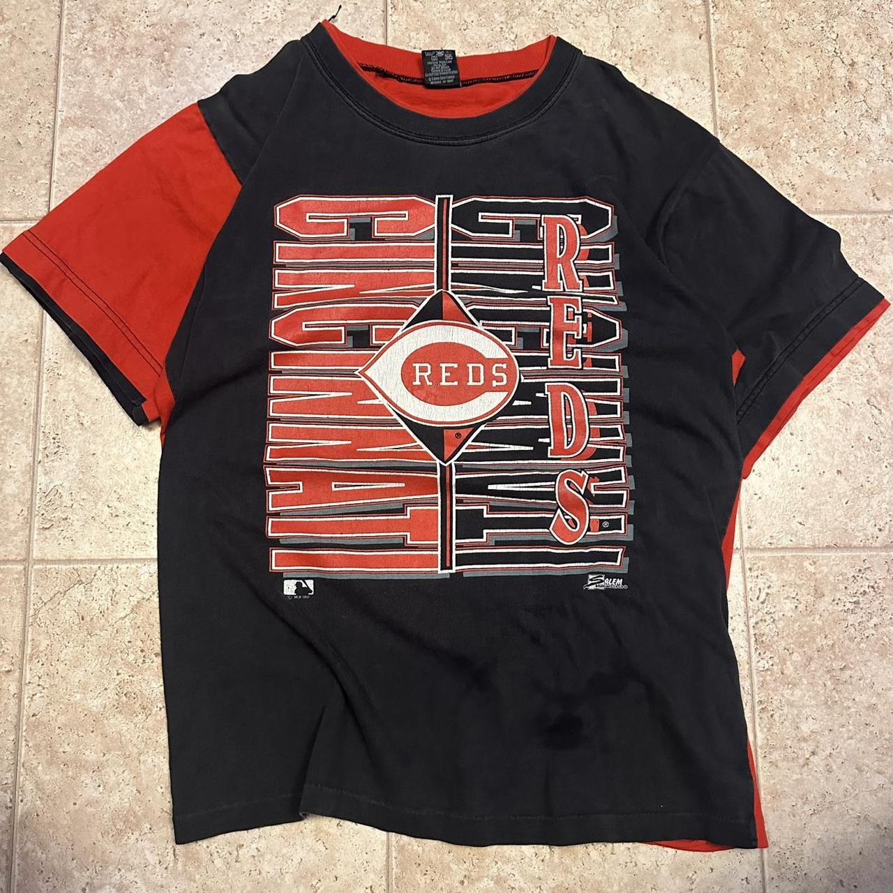item listed by thebaythrifts