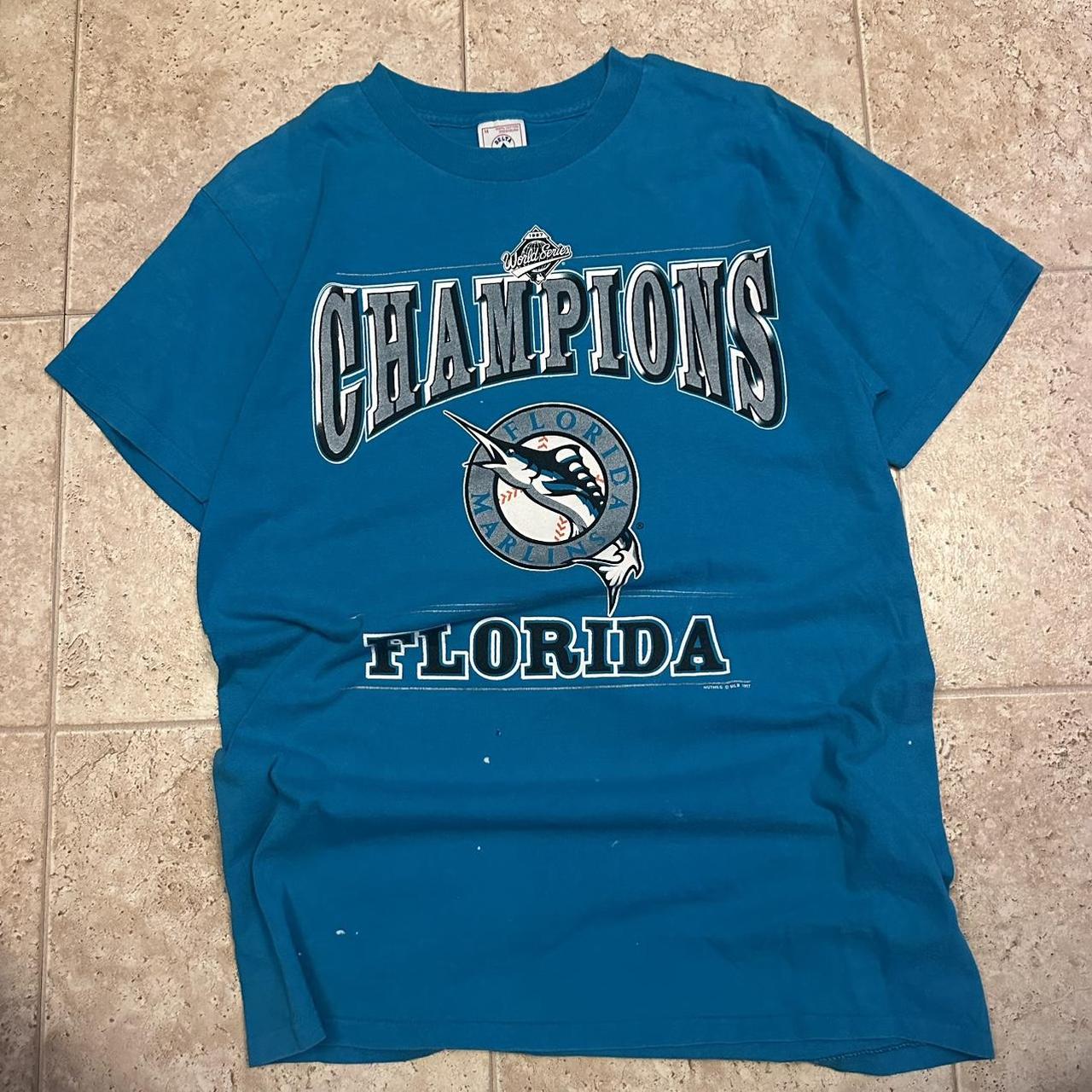 item listed by thebaythrifts