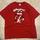 item listed by thebaythrifts