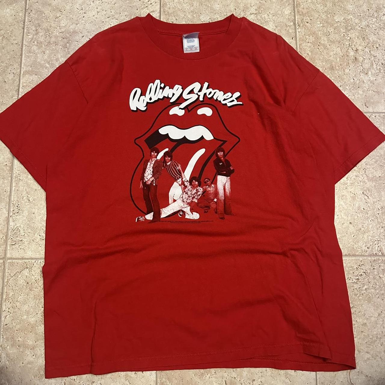 item listed by thebaythrifts