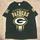 item listed by thebaythrifts