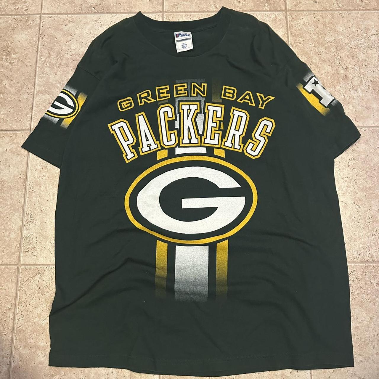 item listed by thebaythrifts