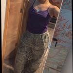 thriftwithcb's profile picture