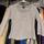 item listed by thriftwithcb