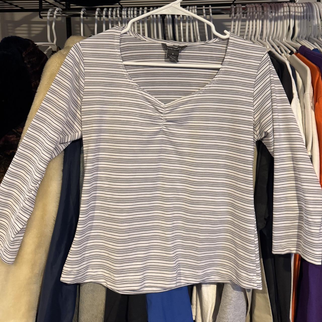 item listed by thriftwithcb