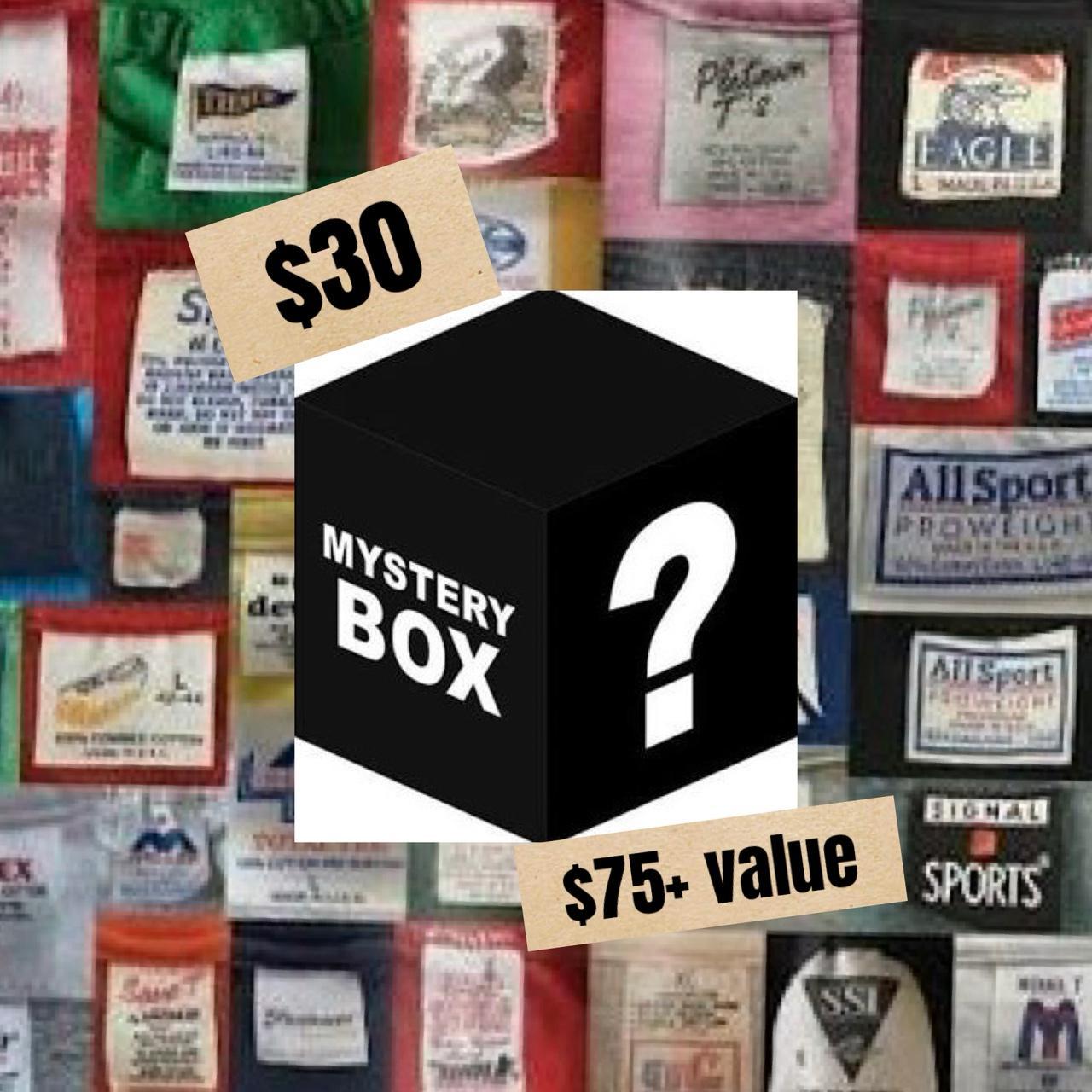 item listed by thriftwithcb