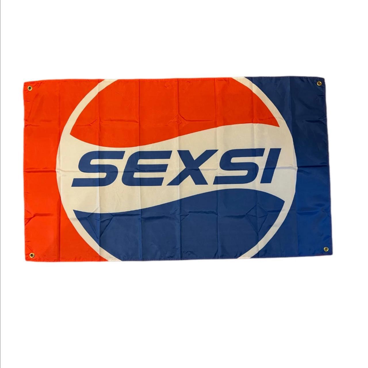 Порно ұлы трахает мас ұйықтап жатқан анасы