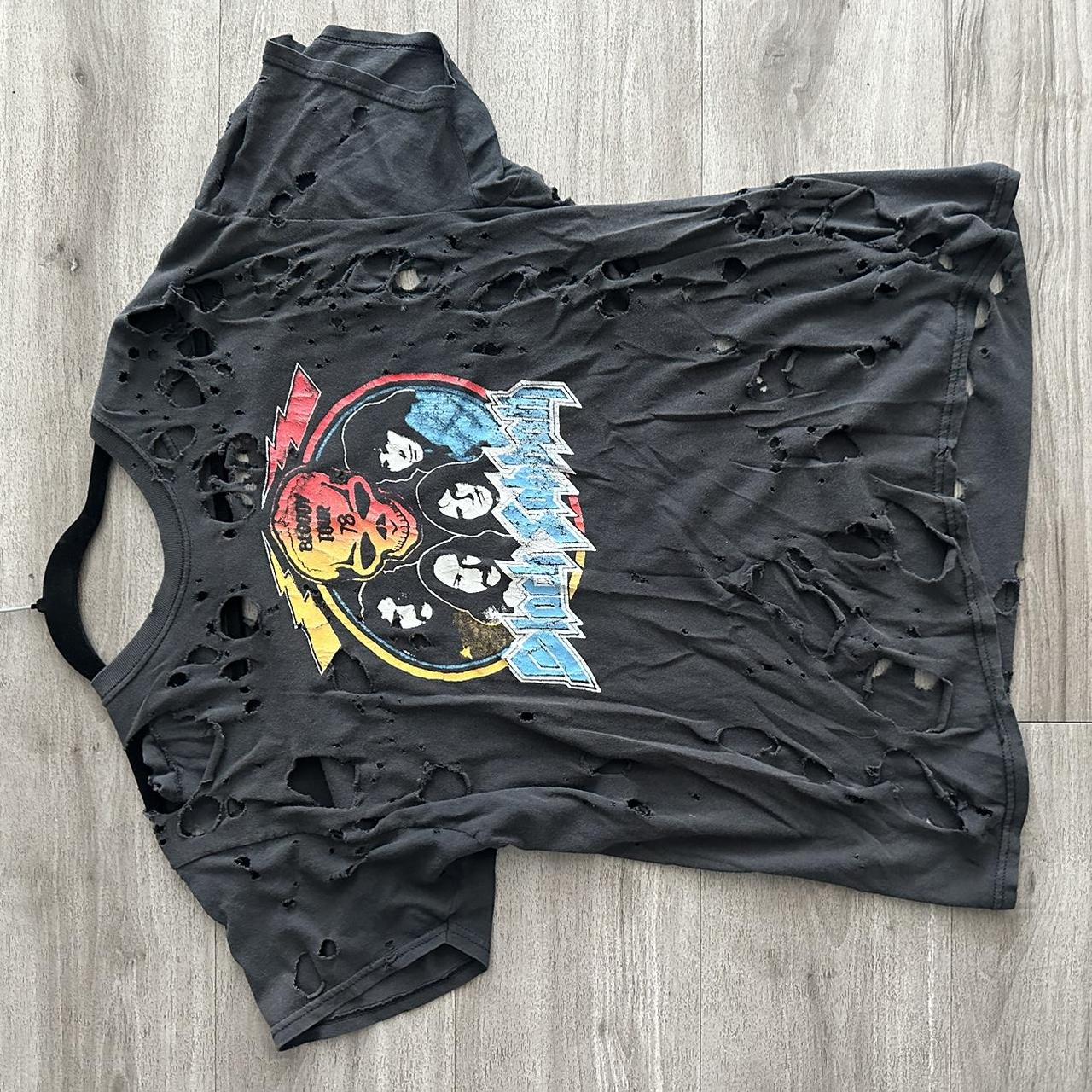 item listed by scissormekitters