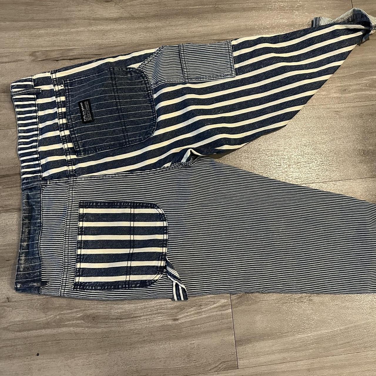 item listed by scissormekitters