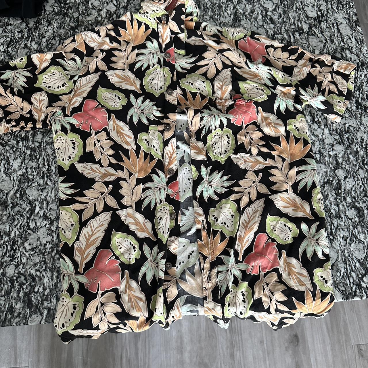 item listed by scissormekitters