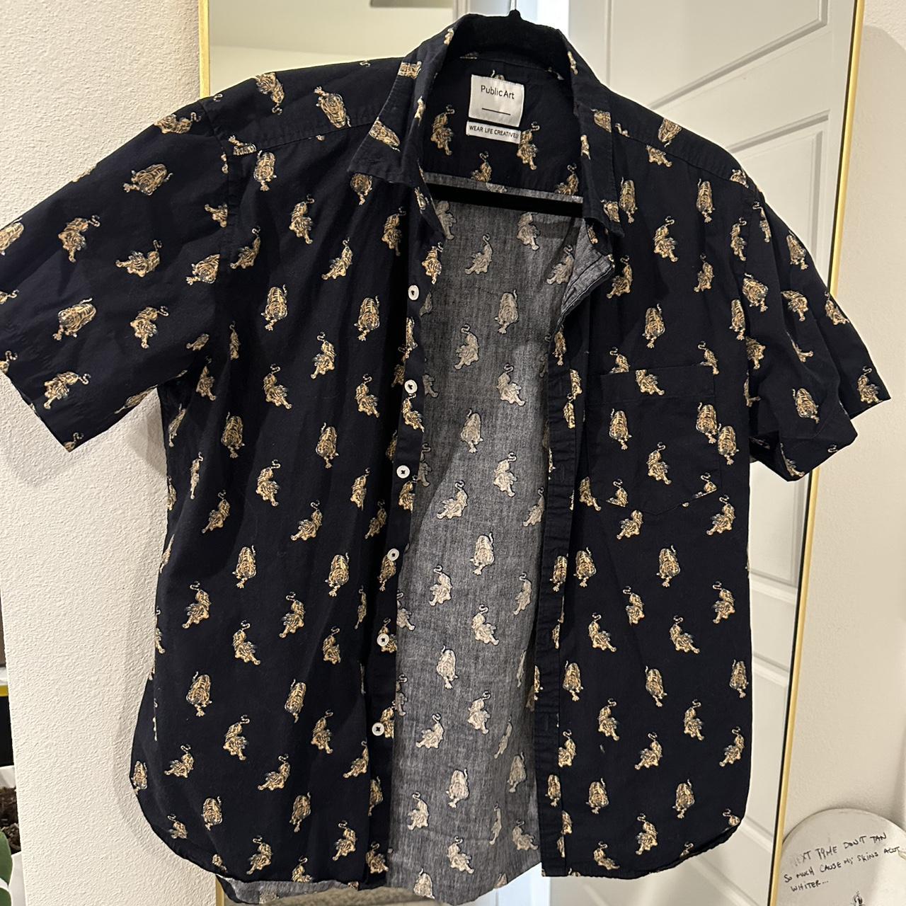 item listed by scissormekitters