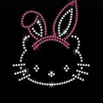 annikki_shea's profile picture