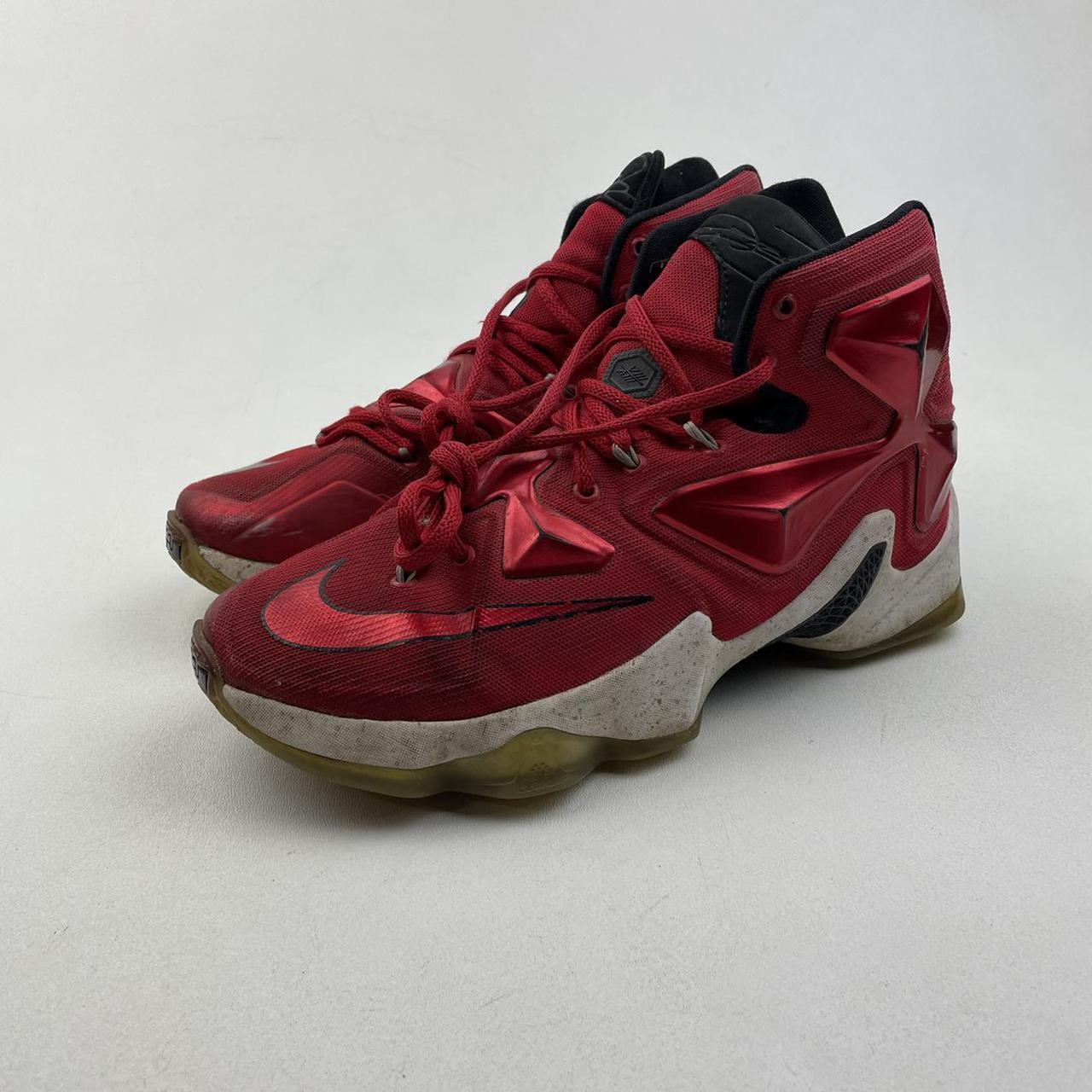 lebron shoes mens 2015