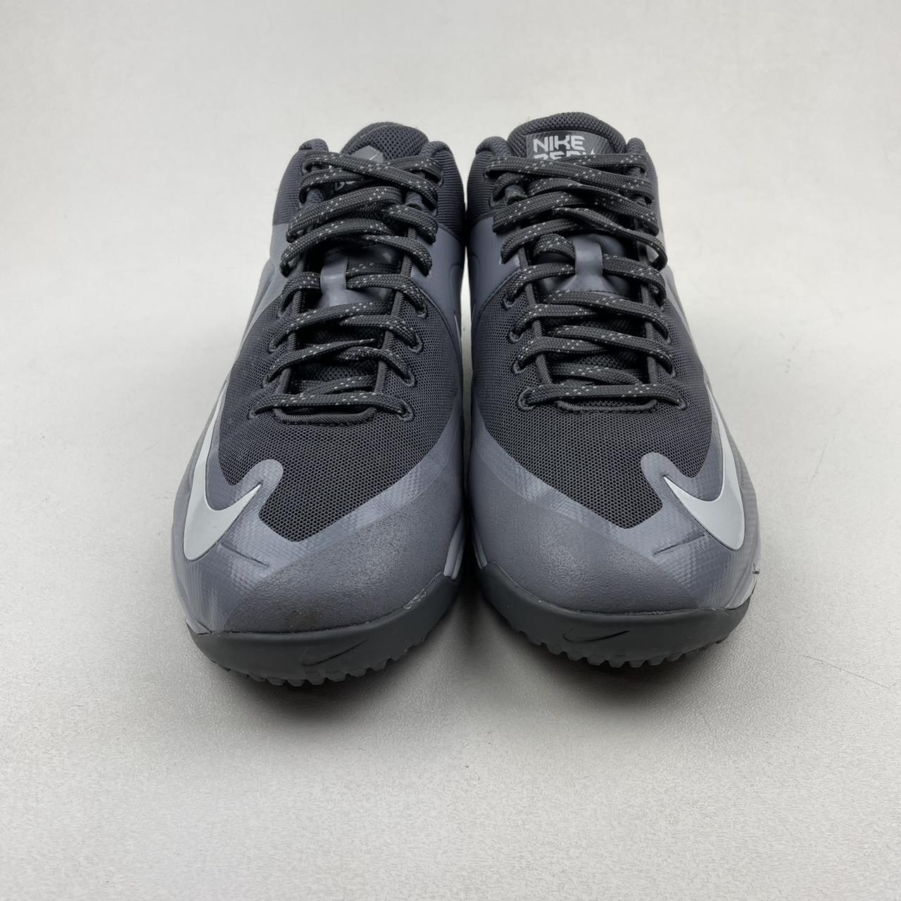 Men's Nike Lunar MVP Pregame Running Depop