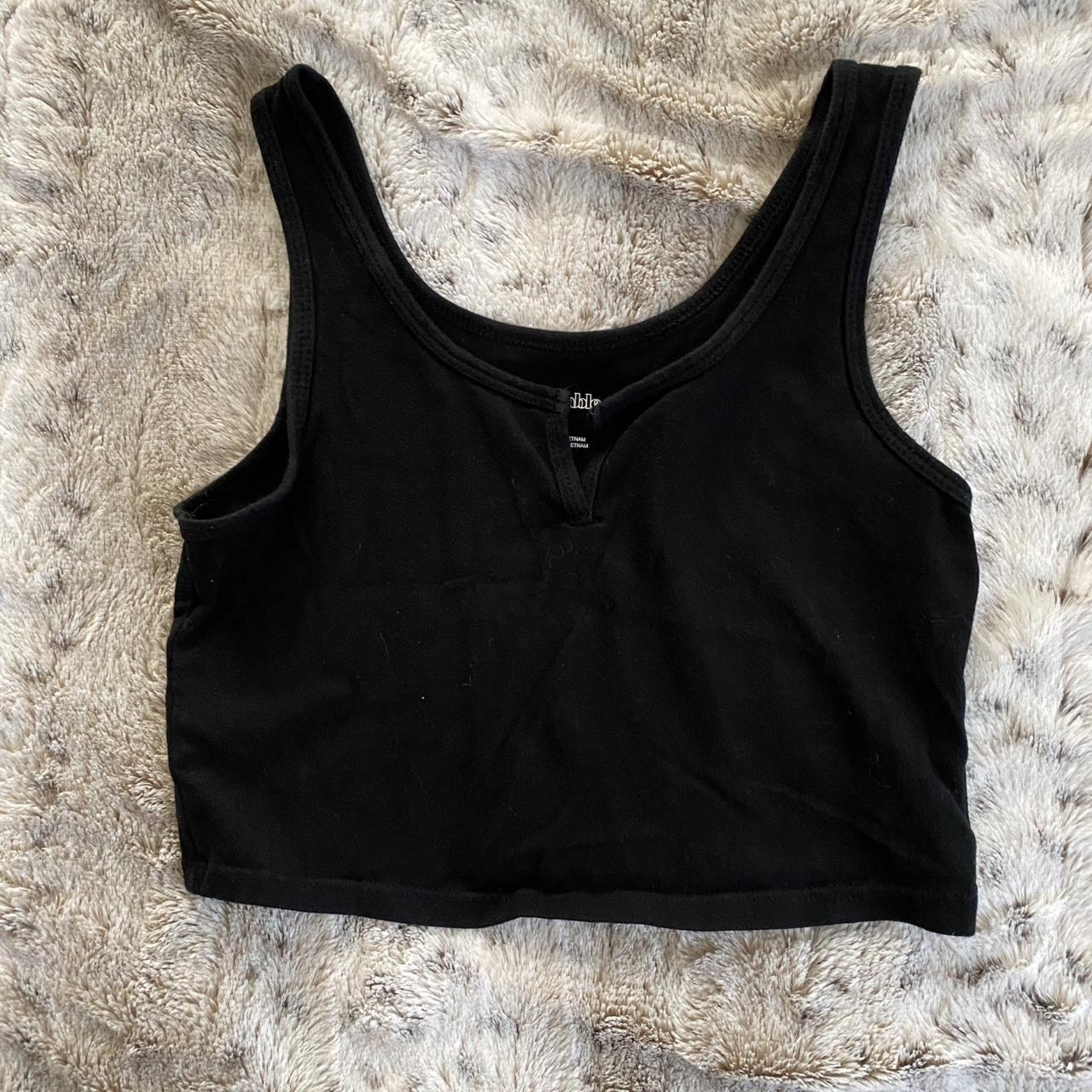 item listed by mackhaven