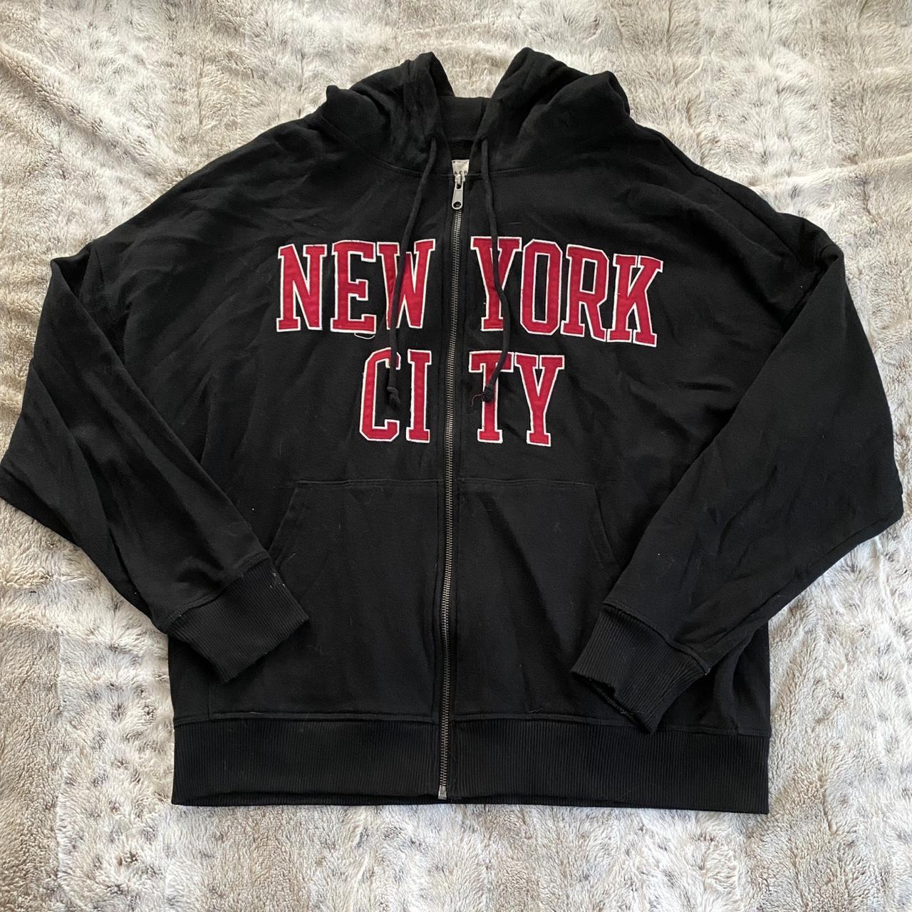 item listed by mackhaven