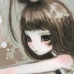 mackhaven's profile picture