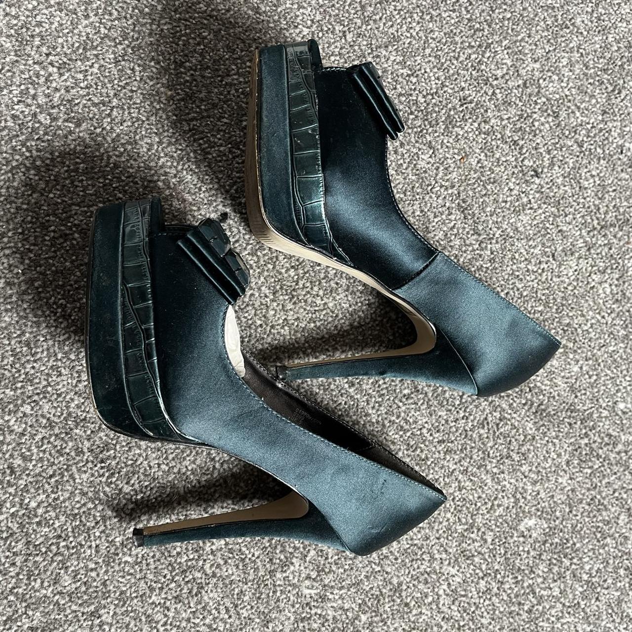 nike court cage 3 glove what the rafa