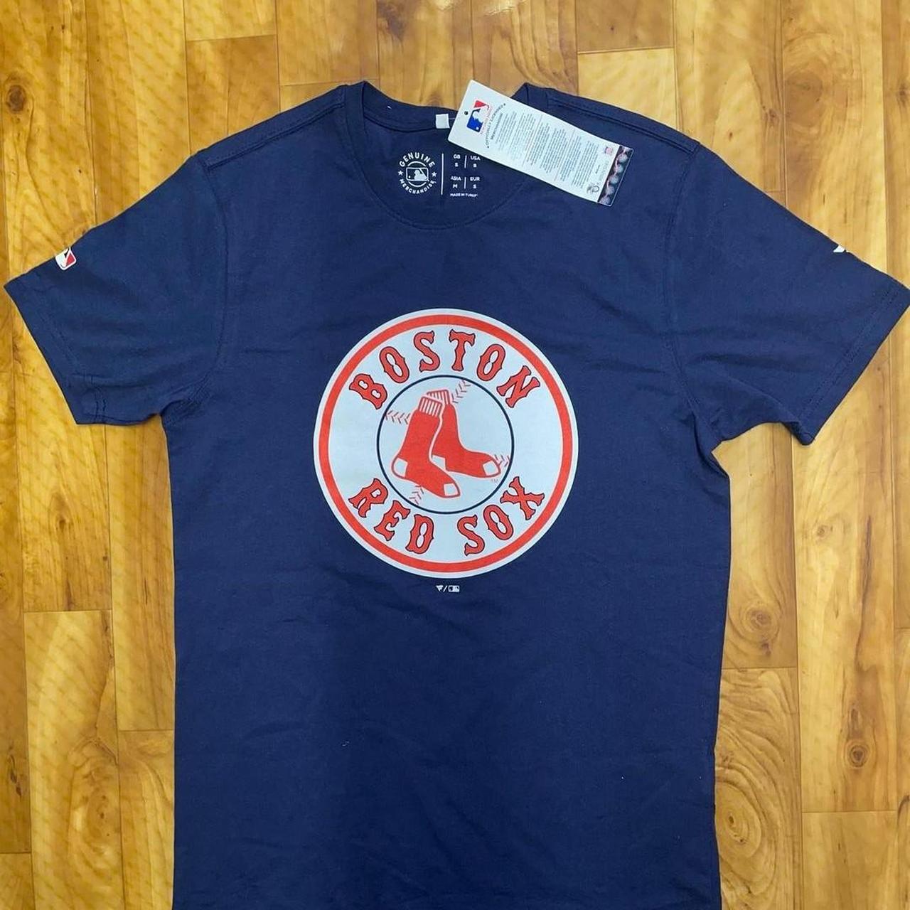 Boston Red Sox Pitcher Brayan Bello Joins Roger Clemens In Team History - Foto 6