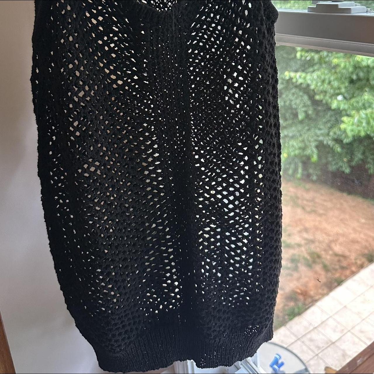 Zara Women's Coverups Depop