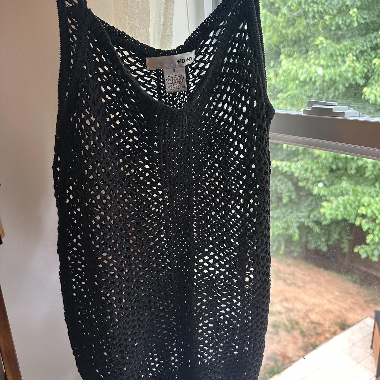 Zara Women's Coverups Depop