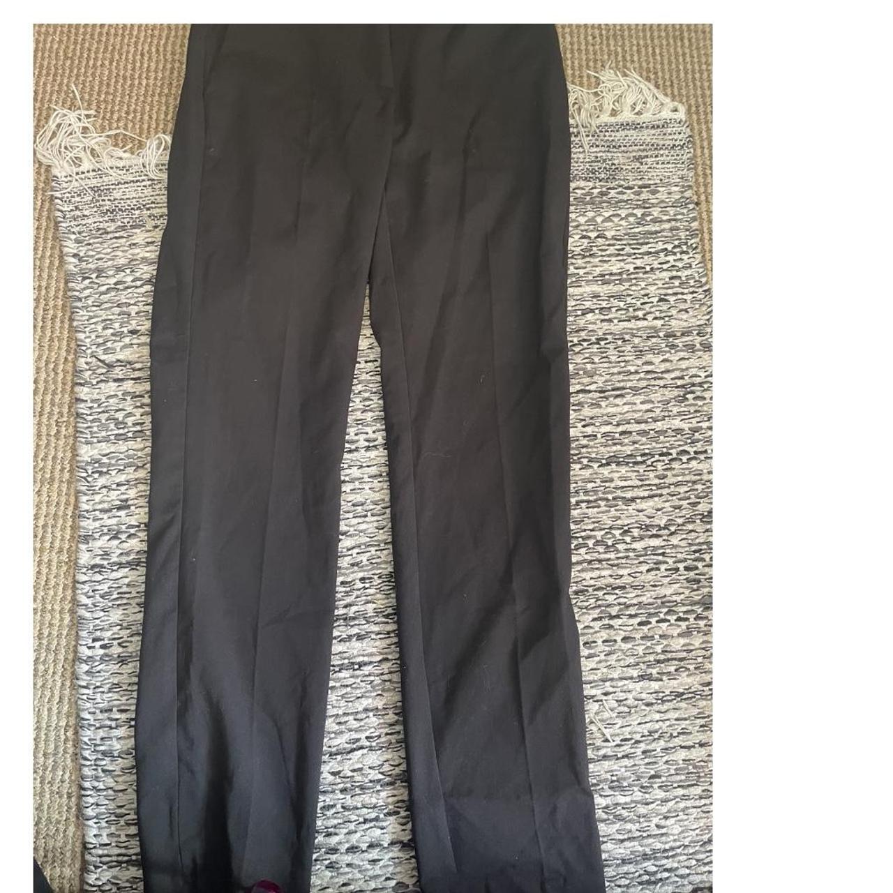 item listed by katjayne73