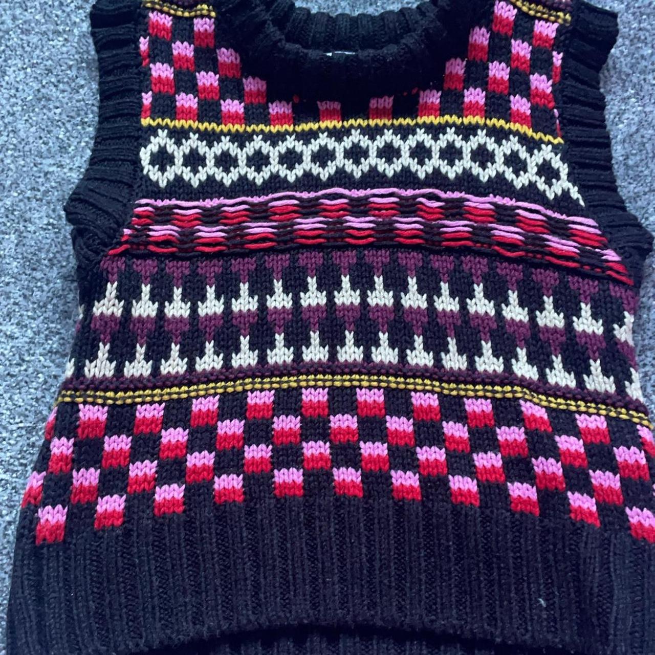 item listed by katjayne73
