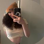 katjayne73's profile picture